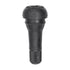 Auveco No. 10191 Tire Valves 29/64" Rim Hole 1-1/4" Long, Quantity - 25
