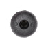 Auveco No. 10191 Tire Valves 29/64" Rim Hole 1-1/4" Long, Quantity - 25