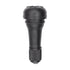 Auveco # 10192 Tire Valve 29/64" Rim Hole 1-1/4" Long. Qty 100.