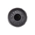 Auveco # 10192 Tire Valve 29/64" Rim Hole 1-1/4" Long. Qty 100.