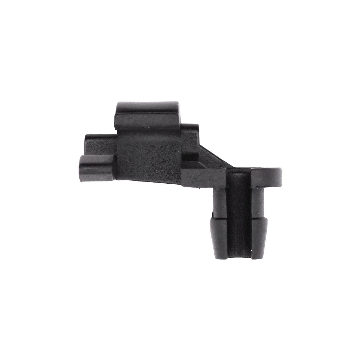 Auveco # 10262 Door Lock Outside Diameter Clip - Chrysler. Qty 20.