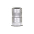 Auveco No. 10264 Nutsert 6-32 USS, Quantity - 25