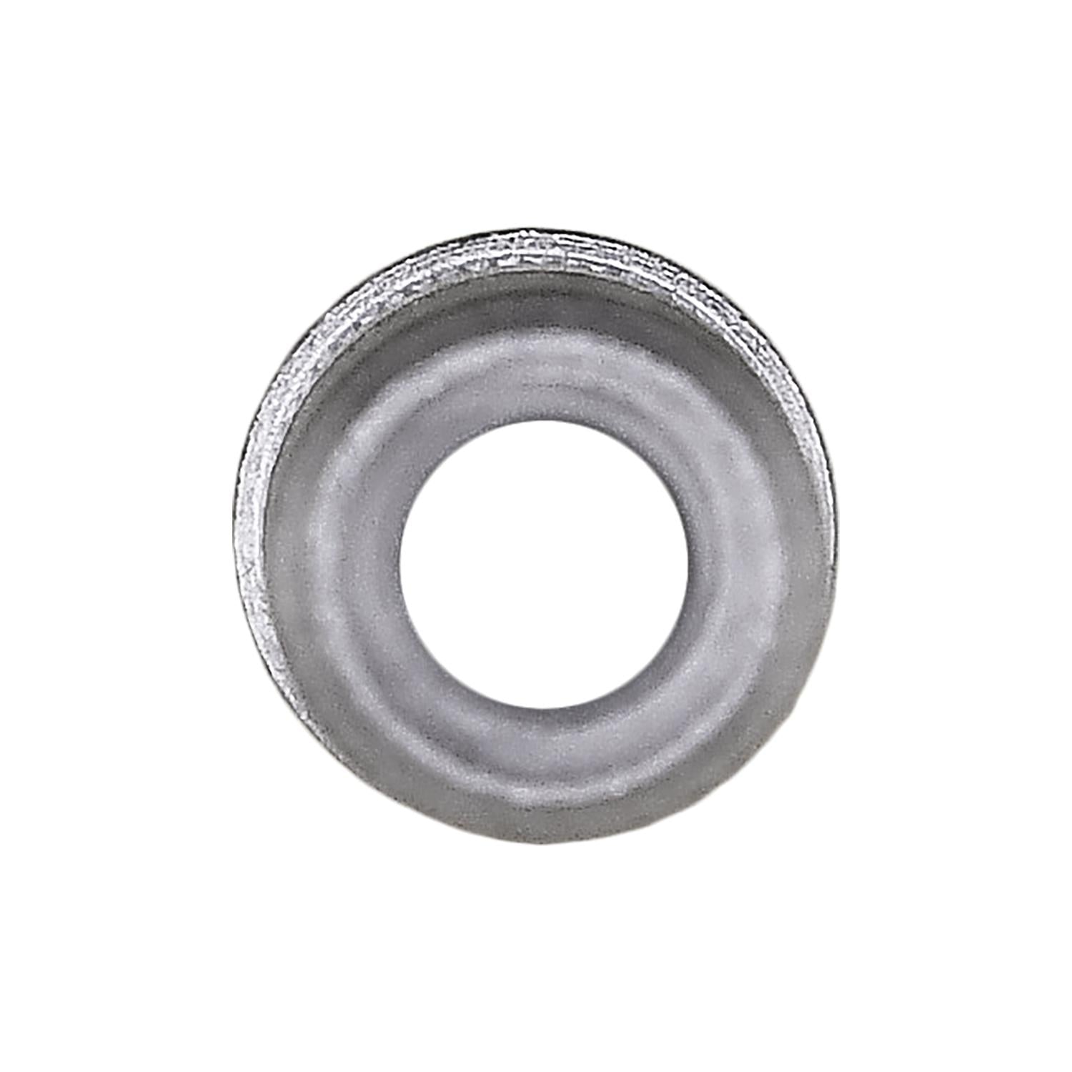 Auveco No. 10264 Nutsert 6-32 USS, Quantity - 25