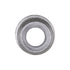 Auveco No. 10264 Nutsert 6-32 USS, Quantity - 25