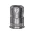 Auveco # 10269 Nutsert Mild Steel 8-32 USS (1000). Qty 1000.