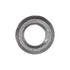 Auveco # 10269 Nutsert Mild Steel 8-32 USS (1000). Qty 1000.