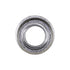 Auveco No. 10270 Nutsert 10-24 USS, Quantity - 25