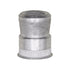 Auveco No. 10273 Nutsert 10-32 SAE, Quantity - 25
