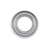 Auveco No. 10273 Nutsert 10-32 SAE, Quantity - 25