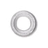 Auveco No. 10277 Nutsert 1/4"-20 USS, Quantity - 100