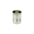 Auveco No. 10278 Nutsert 1/4"-20 USS, Quantity - 1000