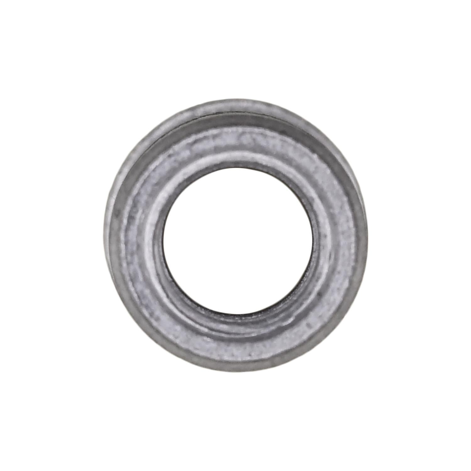 Auveco No. 10279 Nutsert 1/4"-28 SAE, Quantity - 25