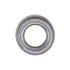 Auveco No. 10279 Nutsert 1/4"-28 SAE, Quantity - 25