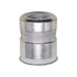 Auveco No. 10282 Nutsert 5/16"-18 USS, Quantity - 10