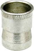 Auveco # 10284 Nutsert Mild Steel 5/16"-18 USS (50). Qty 500.