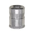 Auveco No. 10288 Nutsert 3/8"-16 USS, Quantity - 10