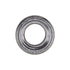 Auveco No. 10288 Nutsert 3/8"-16 USS, Quantity - 10