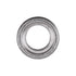 Auveco No. 10289 Nutsert 3/8"-16 USS, Quantity - 50