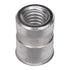Auveco No. 10290 Nutsert 3/8"-16 USS, Quantity - 100
