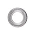 Auveco No. 10290 Nutsert 3/8"-16 USS, Quantity - 100