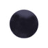 Auveco No. 10332 Radiator Grille Retainer - Chrysler, Quantity - 25