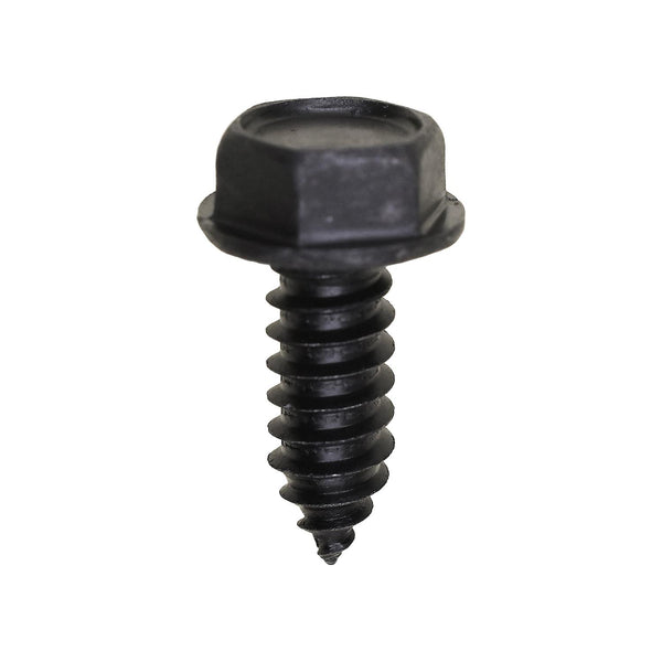 Auveco No. 10364 Body Bolt Indented Hex Washer Head Type A 5/16