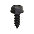 Auveco # 10364 Body Bolt Indented Hex Washer Head Type A 5/16"-12 X 7/8". Qty 100.
