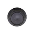 Auveco # 10364 Body Bolt Indented Hex Washer Head Type A 5/16"-12 X 7/8". Qty 100.