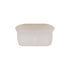 Auveco # 10365 Screw Grommet Nylon - GM. Qty 100.