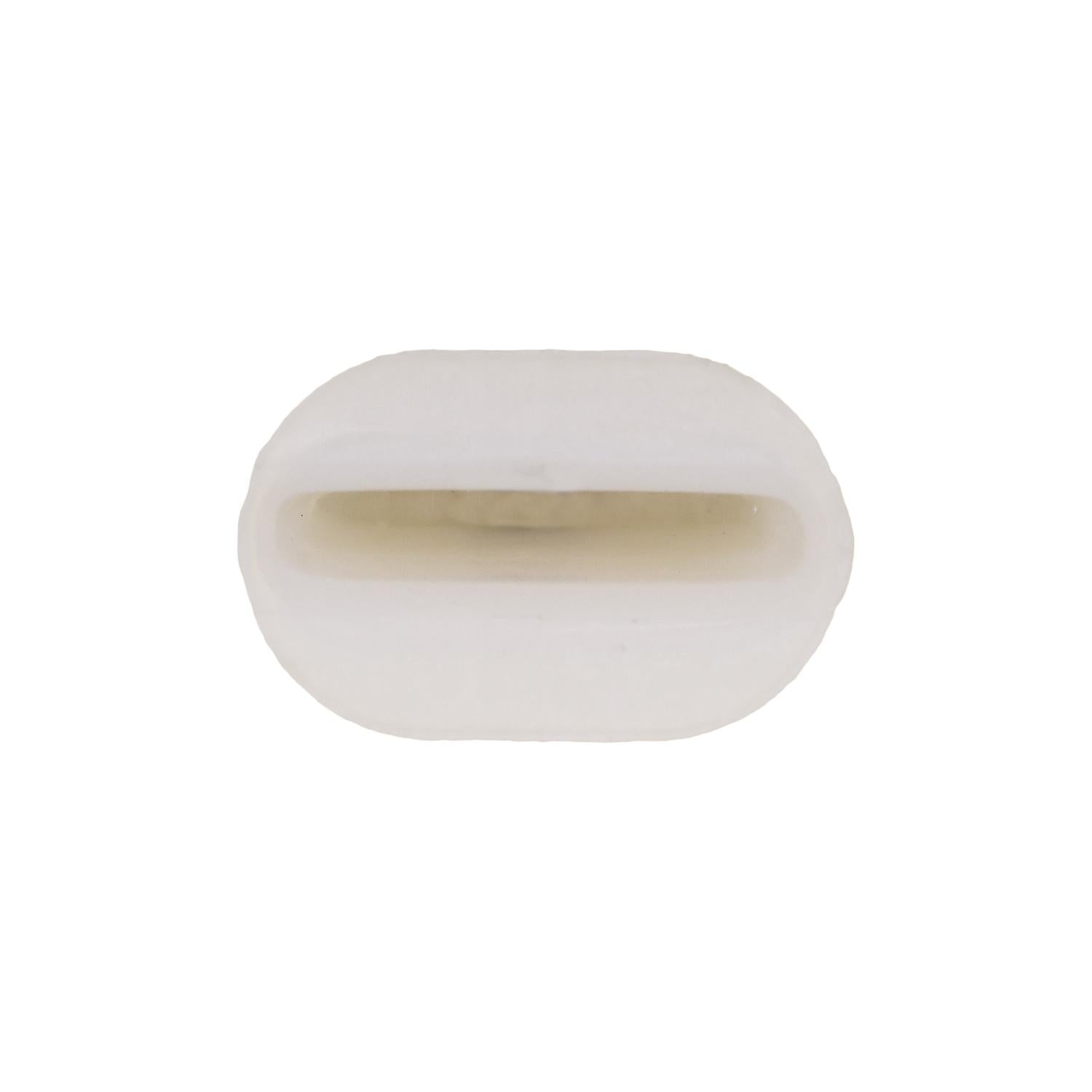 Auveco # 10365 Screw Grommet Nylon - GM. Qty 100.