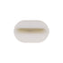 Auveco # 10365 Screw Grommet Nylon - GM. Qty 100.