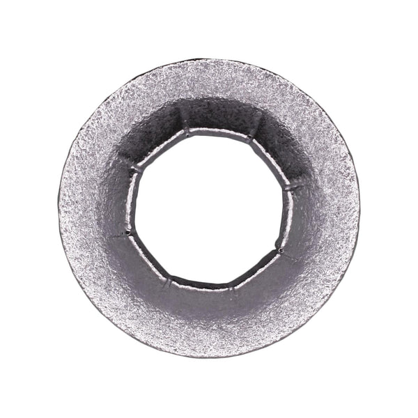 Auveco No. 10375 Push-On Retainer For 1/2