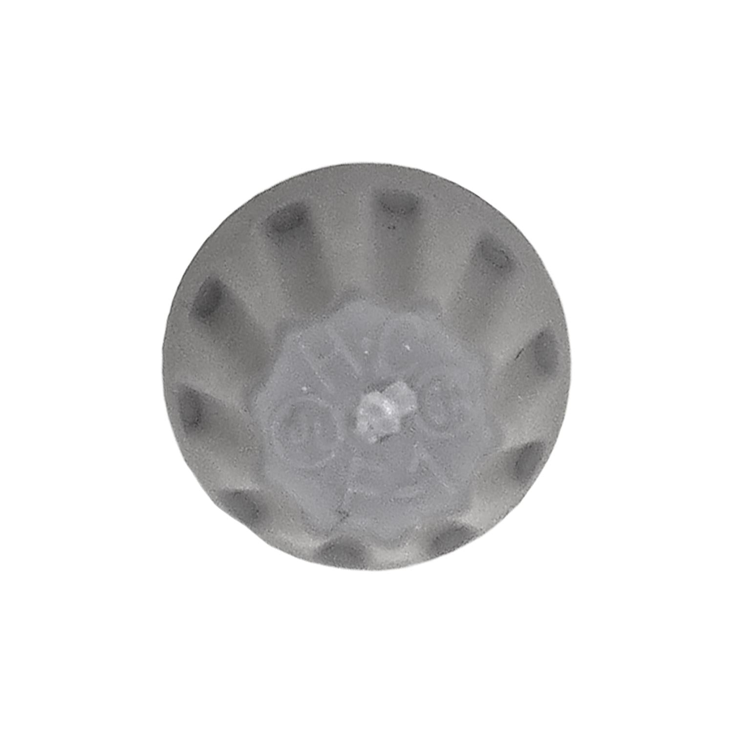 Auveco # 10378 Wire Nut Connectors 18 - 16 Gauge Gray. Qty 25.