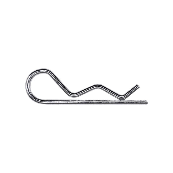 Auveco No. 10392 Hair Pin Cotter 1/16