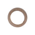 Auveco No. 103 Brass Fitting Sleeve 1/4", Quantity - 25