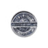 Auveco No. 10437 Din 85 - 6mm X 12mm Machine Screws, Quantity - 25