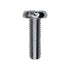 Auveco # 10440 DIN 85 - 6mm X 20mm Machine Screws. Qty 25.
