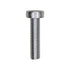 Auveco No. 10460 Din 84 - 5mm X 20mm Machine Screw, Quantity - 25