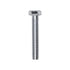 Auveco No. 10508 5-.8 X 30mm Din 933 Cap Screw Class 8.8 - Zinc, Quantity - 10
