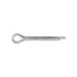Auveco No. 10566 5mm X 35mm ASME B18.8.6M Metric Cotter Pins, Quantity - 25