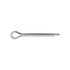 Auveco No. 10567 5mm X 40mm ASME B18.8.6M Metric Cotter Pins, Quantity - 25