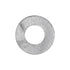 Auveco # 10591 4mm DIN 137B Metric Spring Washers - Zinc. Qty 50.