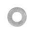 Auveco No. 10592 5mm Din 137B Metric Spring Washers - Zinc, Quantity - 50