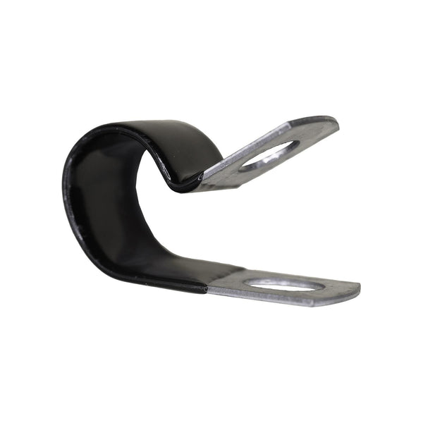 Auveco No. 10602 Closed Clamp 5/8
