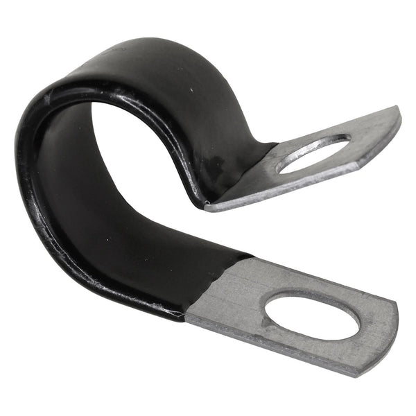 Auveco No. 10603 Closed Clamp 3/4