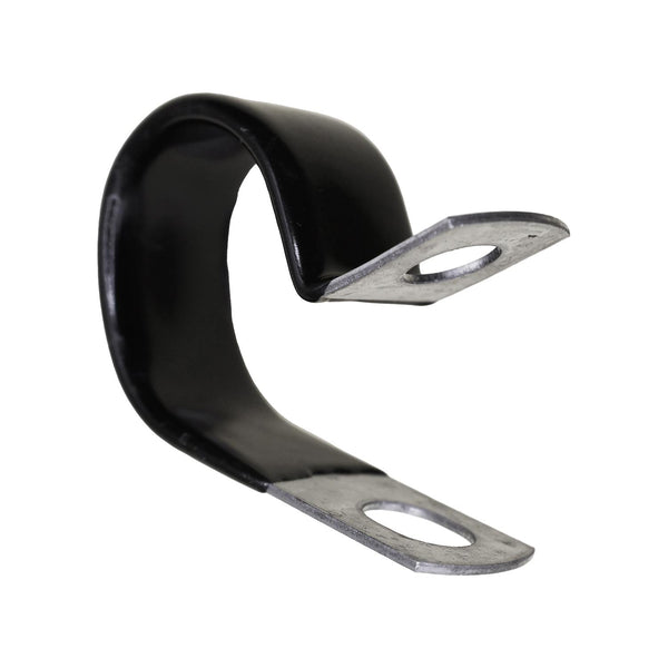 Auveco No. 10605 Closed Clamp 1