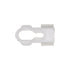 Auveco No. 10617 Molding Clip - GM, Quantity - 50