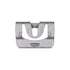 Auveco No. 10630 Window Reveal Molding Clip - GM, Quantity - 50