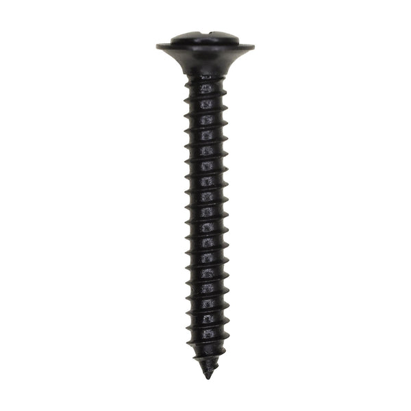 Auveco # 10654 #8-18 X 1-1/4