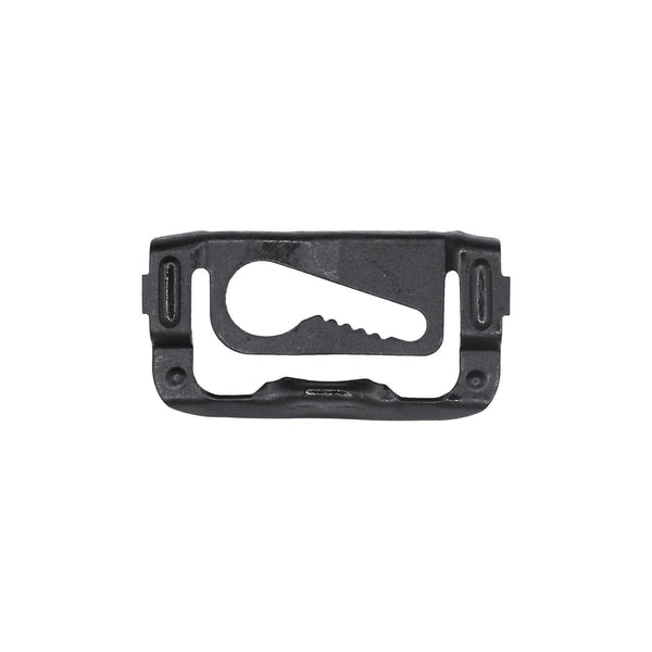 Auveco No. 10701 Window Reveal Molding Clip - GM, Quantity - 50